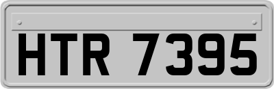 HTR7395