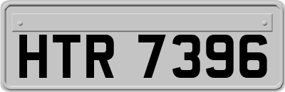 HTR7396