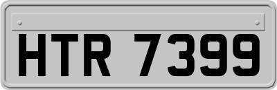 HTR7399