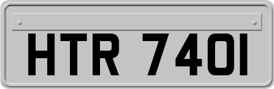 HTR7401