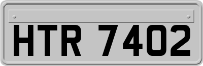 HTR7402