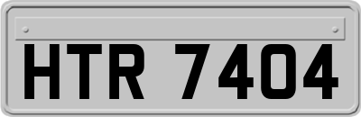 HTR7404