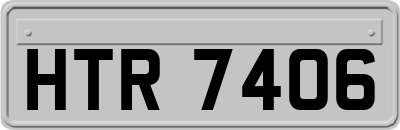 HTR7406