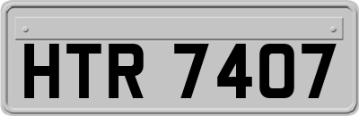 HTR7407