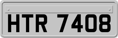 HTR7408