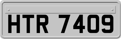 HTR7409