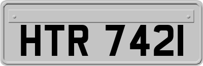 HTR7421