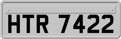 HTR7422