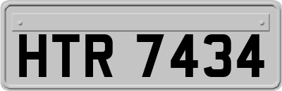 HTR7434