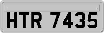 HTR7435
