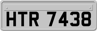 HTR7438