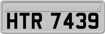 HTR7439