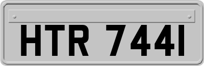 HTR7441