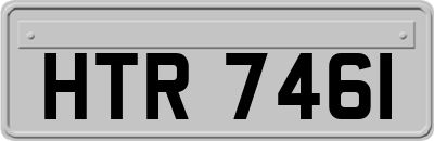 HTR7461