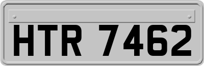 HTR7462