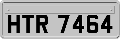 HTR7464