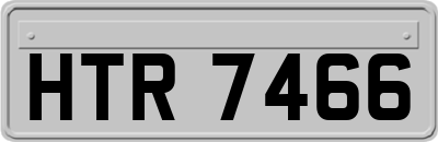 HTR7466