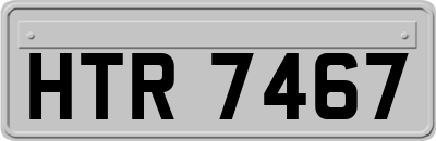 HTR7467