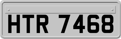 HTR7468