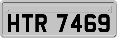 HTR7469