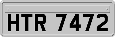 HTR7472