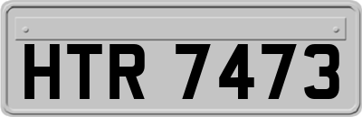 HTR7473
