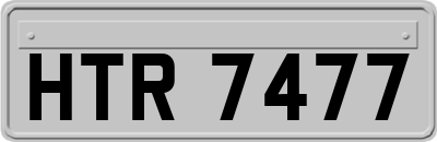 HTR7477