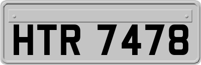 HTR7478
