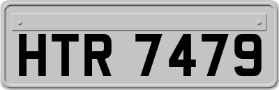 HTR7479