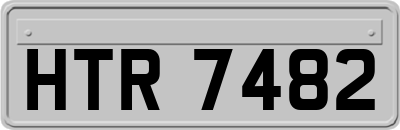 HTR7482