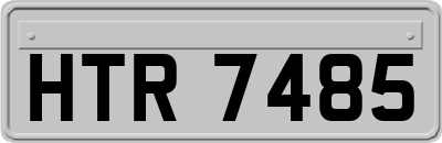 HTR7485
