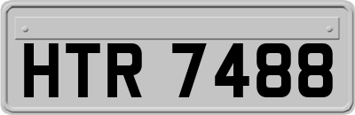 HTR7488