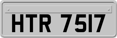 HTR7517