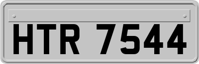 HTR7544