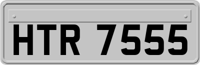 HTR7555