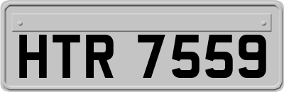 HTR7559