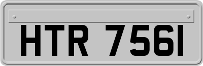 HTR7561