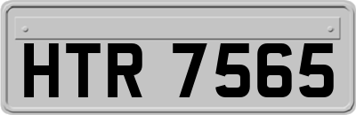 HTR7565