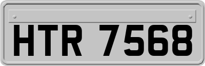 HTR7568