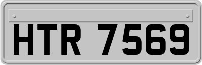 HTR7569