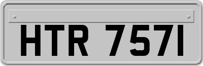 HTR7571