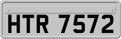 HTR7572