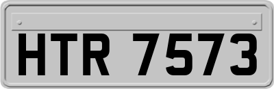 HTR7573
