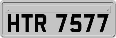 HTR7577