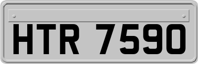 HTR7590