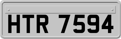 HTR7594