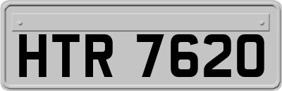 HTR7620