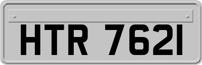 HTR7621