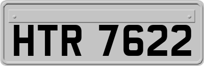 HTR7622