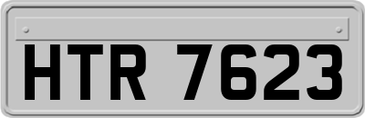 HTR7623